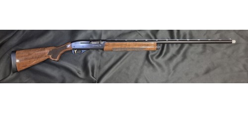 Remington 1100 20 Gauge 2.75" 27.5" Barrel Semi Auto Shotgun Used